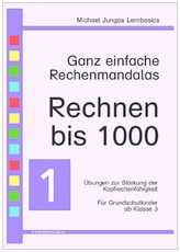 Rechnen bis 1000-1.pdf